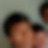 Umarga Male Photo - Shankar