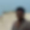 Tumkur Male Photo - Kumar