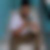 Sullurpeta Male Photo - Aditya