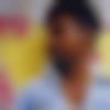 Sivakasi Male Photo - Masanam