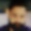 Ludhiana Male Photo - Ranveer