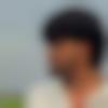 Araria Male Photo - Ashutosh