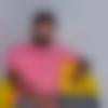 Amalapuram Male Photo - Arigela