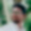 Agartala Male Photo - Prasenjit