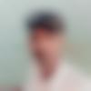 Abohar Male Photo - Rinku