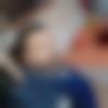 Male Photo - Sohail