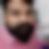 Male Photo - Rudhrpratap