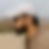 Male Photo - Syed