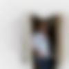 Male Photo - Siddu