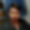 Male Photo - Waris
