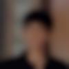 Male Photo - Rohit