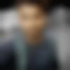Male Photo - Aadi