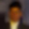 Male Photo - Yash