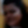 Female Photo - Nidhi
