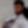 Male Photo - Elyas