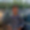 Male Photo - Karan