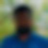 Male Photo - Manohar