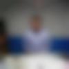 Male Photo - Dron