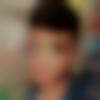 Male Photo - Abir