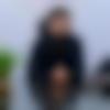 Male Photo - Deepak