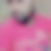 Male Photo - Pihu