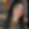 Female Photo - Payal