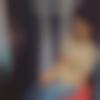 Male Photo - Faizan