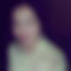 Female Photo - Preetihans