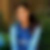 Female Photo - Soni