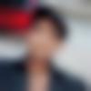 Male Photo - Ravi