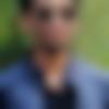 Hansi Male, photo - Rajat
