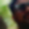 Kakinada Male, photo - Jagadeesh