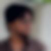 Jhansi Male, photo - Rajneesh
