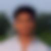 Faridabad Male, photo - Faiz