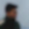 Patna Male, photo - Anchit
