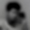Patna Male, photo - Ajay