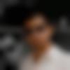 Delhi Male Photo - Super