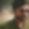 Sitamarhi Male Photo - Ayush