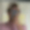 Siliguri Male Photo - Wang