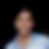 Shajapur Male Photo - Sachin