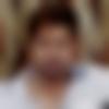 Samastipur Male Photo - Neel