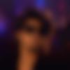 Sagar Male Photo - Anuj