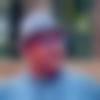 Roha Male Photo - Paresh