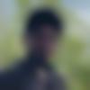 Khammam Male Photo - Arjun