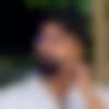 Katihar Male Photo - Pawan