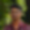 Kasaragod Male Photo - Nik