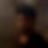 Jharsuguda Male Photo - Pratap