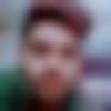 Jharsuguda Male Photo - Mohammed