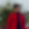 Male Photo - Rishabh