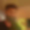Male Photo - Dheeraj
